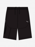 PUMA ерлер шорты