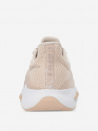 Кроссовки женские Reebok Hiit Tr 3 — фото №4