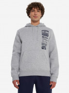 Худи мужское Reebok Sebastian — фото №2