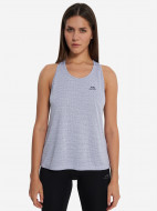 Athlex әйелдер майкасы — фото №2