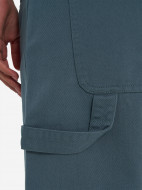 Шорты женские Termit — фото №7