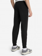 Брюки для мальчиков PUMA Classic — фото №3