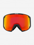 Head Neves маскасы — фото №2