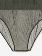 Joss ерлер жүзу шорты — фото №8