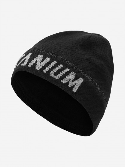 Шапка Columbia Heat III