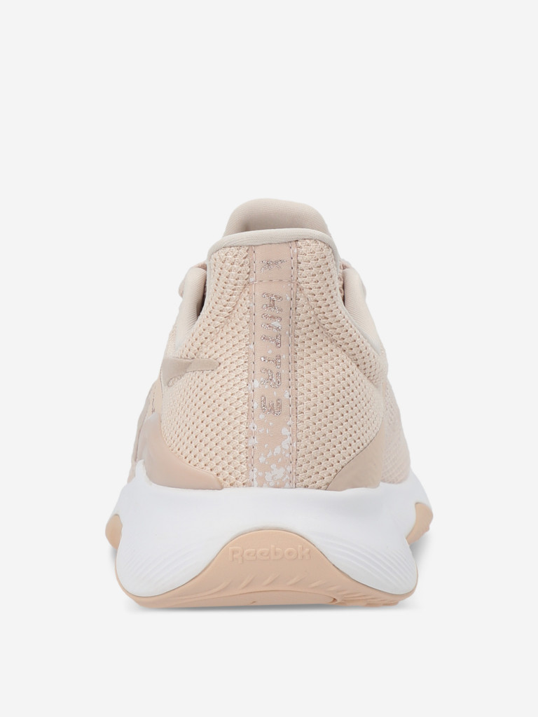 Кроссовки женские Reebok Hiit Tr 3 — фото №4