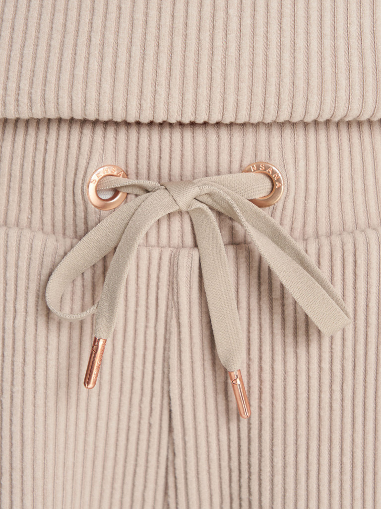 Sensana әйелдер шалбары — фото №6