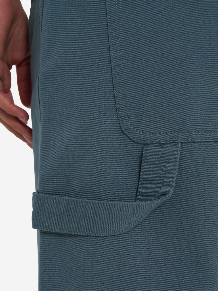 Шорты женские Termit — фото №7