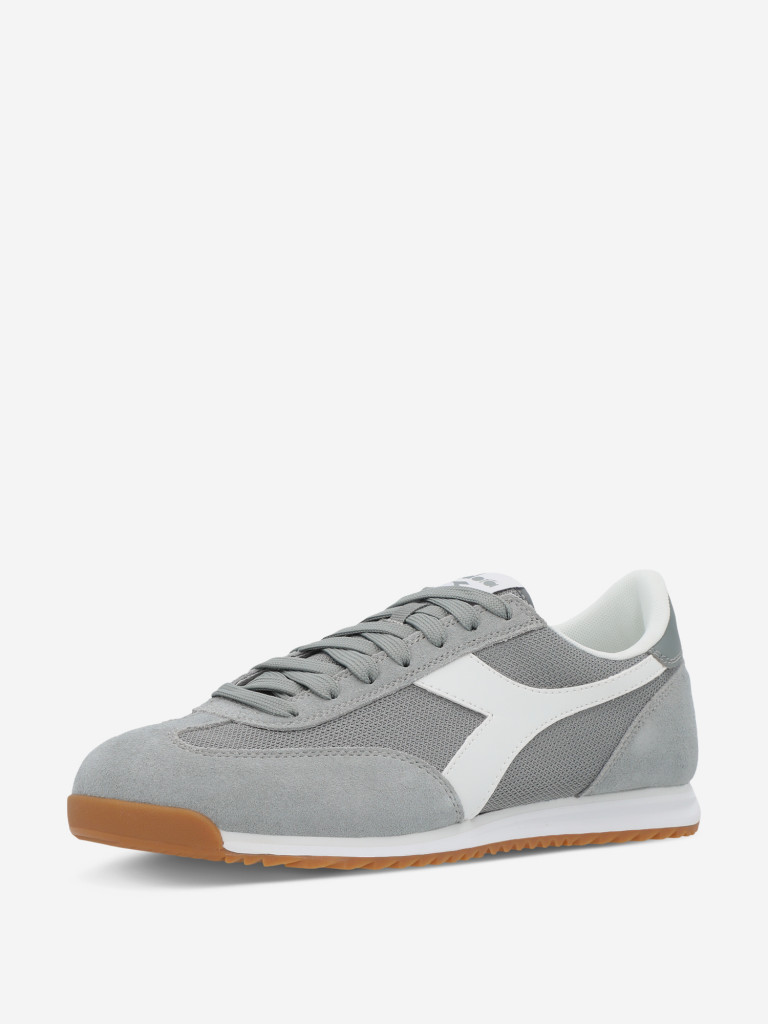 Кроссовки мужские Diadora Cross — фото №2