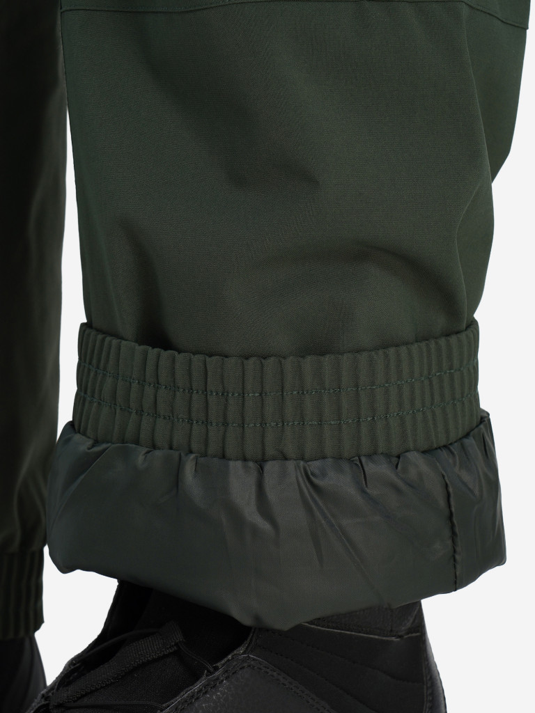 Protest Luton ерлер жылы шалбары — фото №11