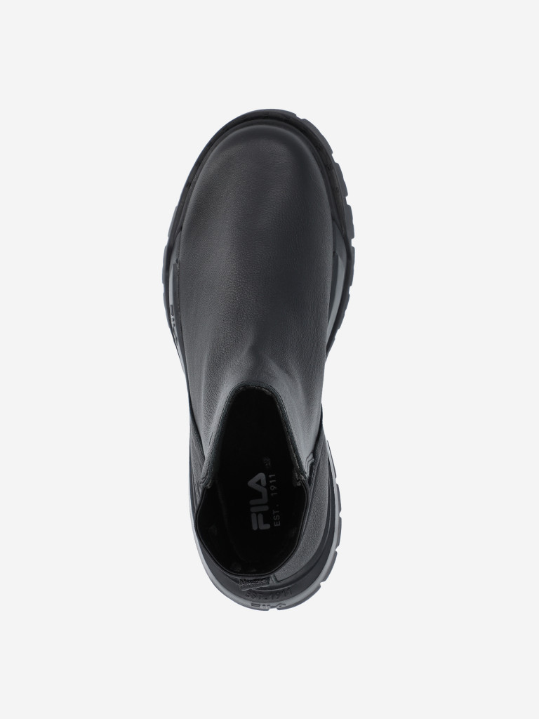 FILA Backbone Chelsea әйелдер жылы бәтеңкесі — фото №6