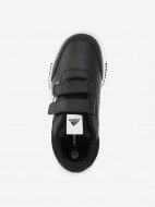 Кеды детские adidas Tensaur Sport 2.0 C — фото №5