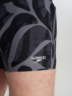 Speedo Valmilton ерлер шорт-жүзулігі — фото №3