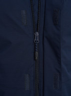 Columbia Oak Harbor II Insulated Jacket ерлер жылы курткасы — фото №14