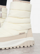 Columbia Snowtrot™ Mid әйелдер жылы етігі — фото №9