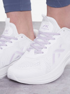 Кроссовки женские Athlex Wind — фото №9