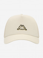 Бейсболка Kappa — фото №2