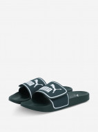 PUMA Leadcat 2.0 V ерлер шәркейі — фото №2