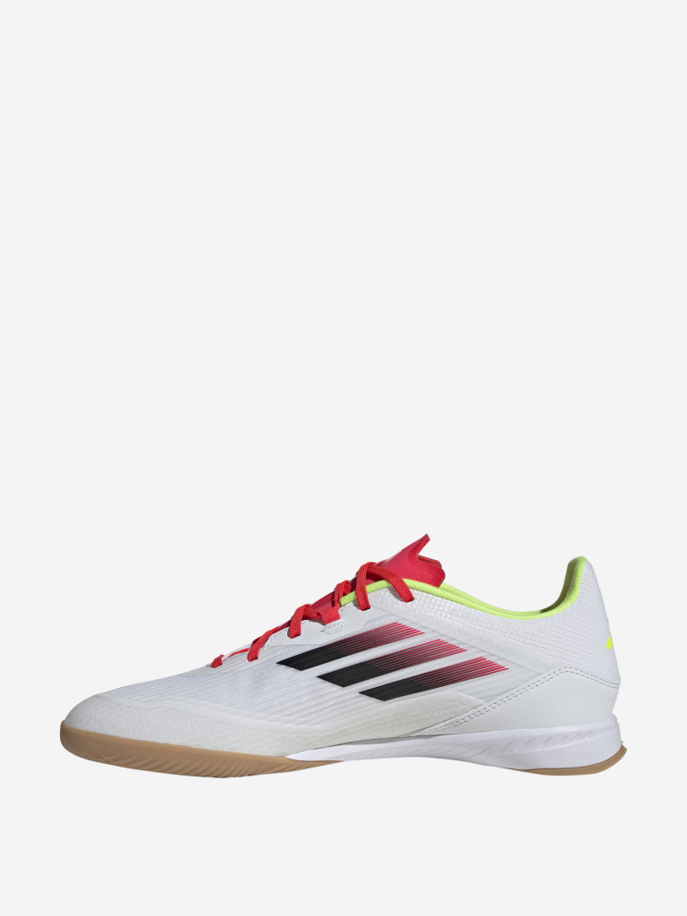 Бутсы мужские adidas F50 League In — фото №4