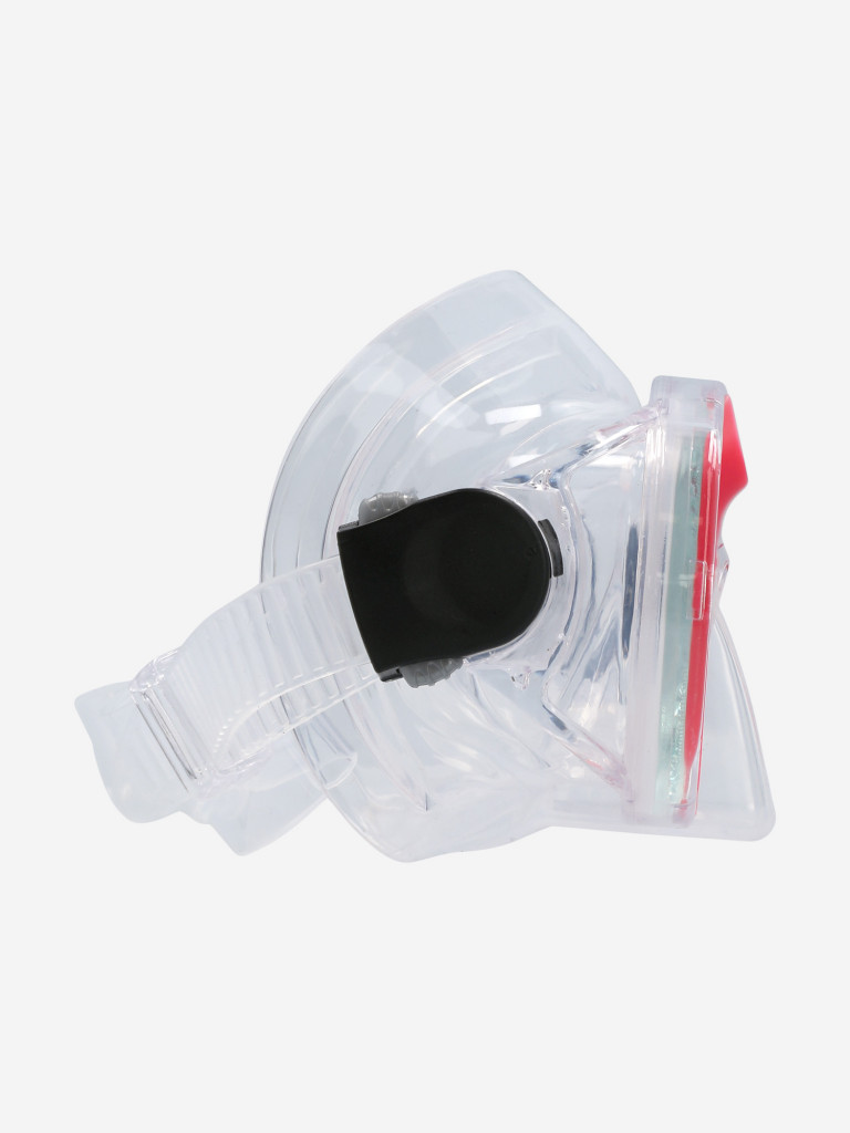 Joss балалар жүзу жиынтығы — фото №4