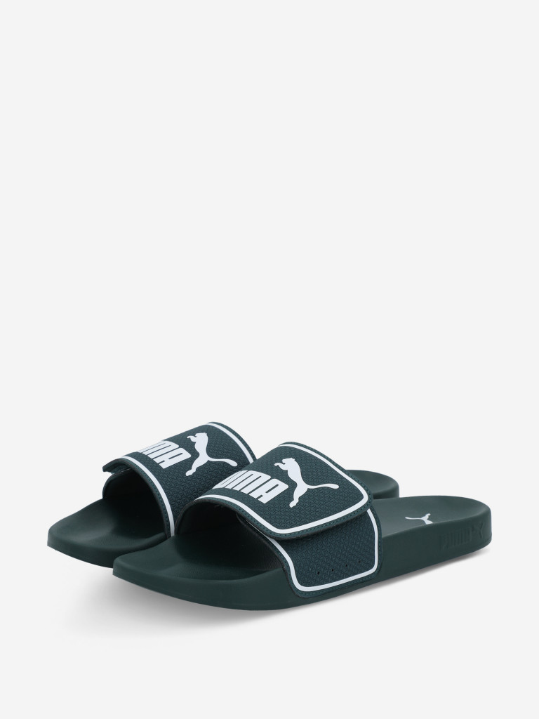 PUMA Leadcat 2.0 V ерлер шәркейі — фото №2