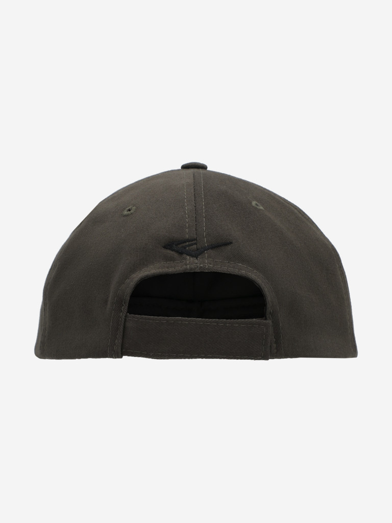 Бейсболка Everlast Classic 1910 — фото №3