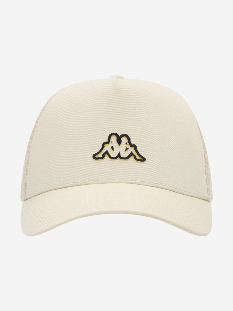 Бейсболка Kappa — фото №2