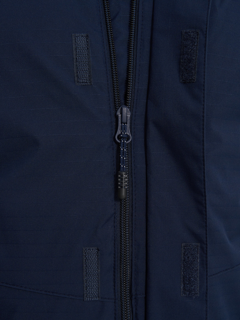 Columbia Oak Harbor II Insulated Jacket ерлер жылы курткасы — фото №14