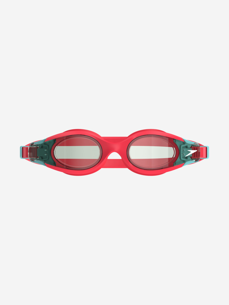 Speedo Hydrosity 2.0 балалар жүзу көзілдірігі — фото №2