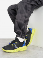 Кроссовки для мальчиков Demix Blink Sl — фото №10