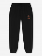 Брюки мужские Demix — фото №9