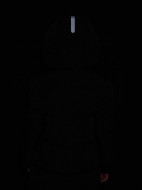 Пальто утепленное для девочек Oldos! — фото №15