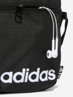 Сумка мужская adidas Linear — фото №6