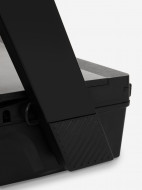 Беговая дорожка складная KETTLER Smart R2 — фото №18