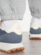 Ellesse Supnyl әйелдер кроссовкасы — фото №10