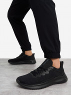 Кроссовки мужские Reebok Fluxlite II