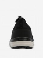 Полуботинки мужские Outventure Monaco slip-on — фото №4