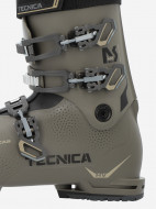 Tecnica Mach Sport HV 80 GW таушаңғы бәтеңкесі — фото №9