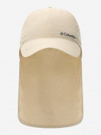 Бейсболка Columbia Schooner Bank II Cachalot — фото №2