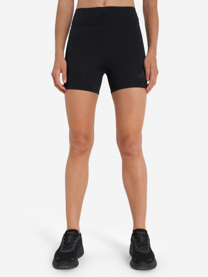 Велосипедки женские Demix