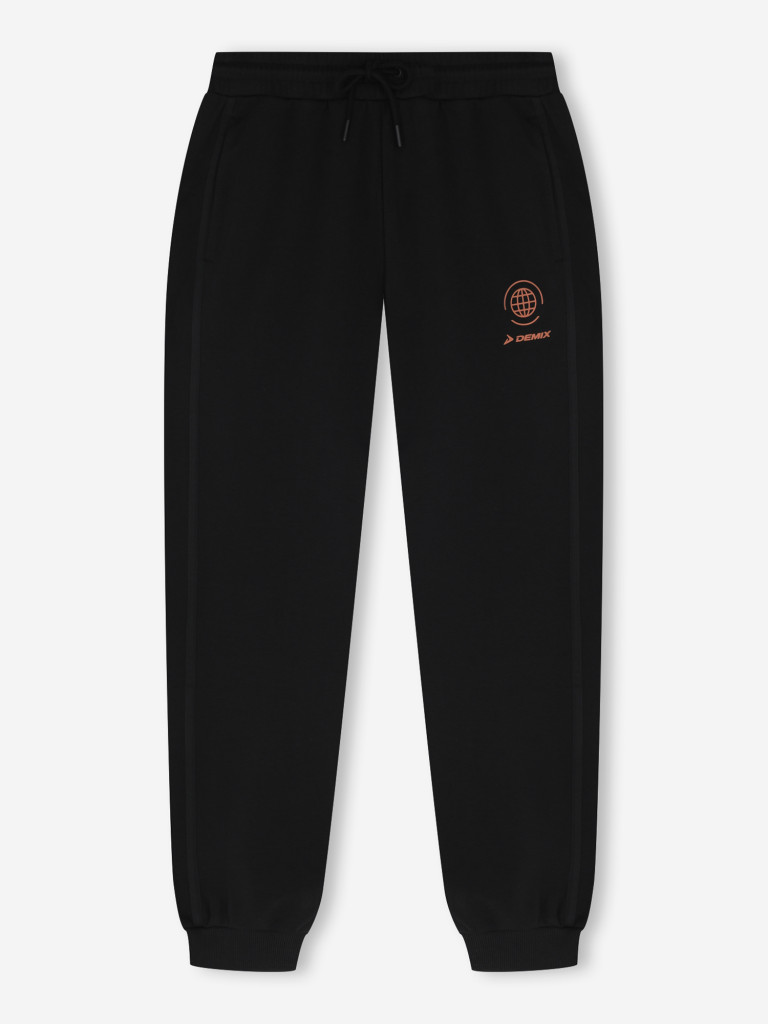 Брюки мужские Demix — фото №9