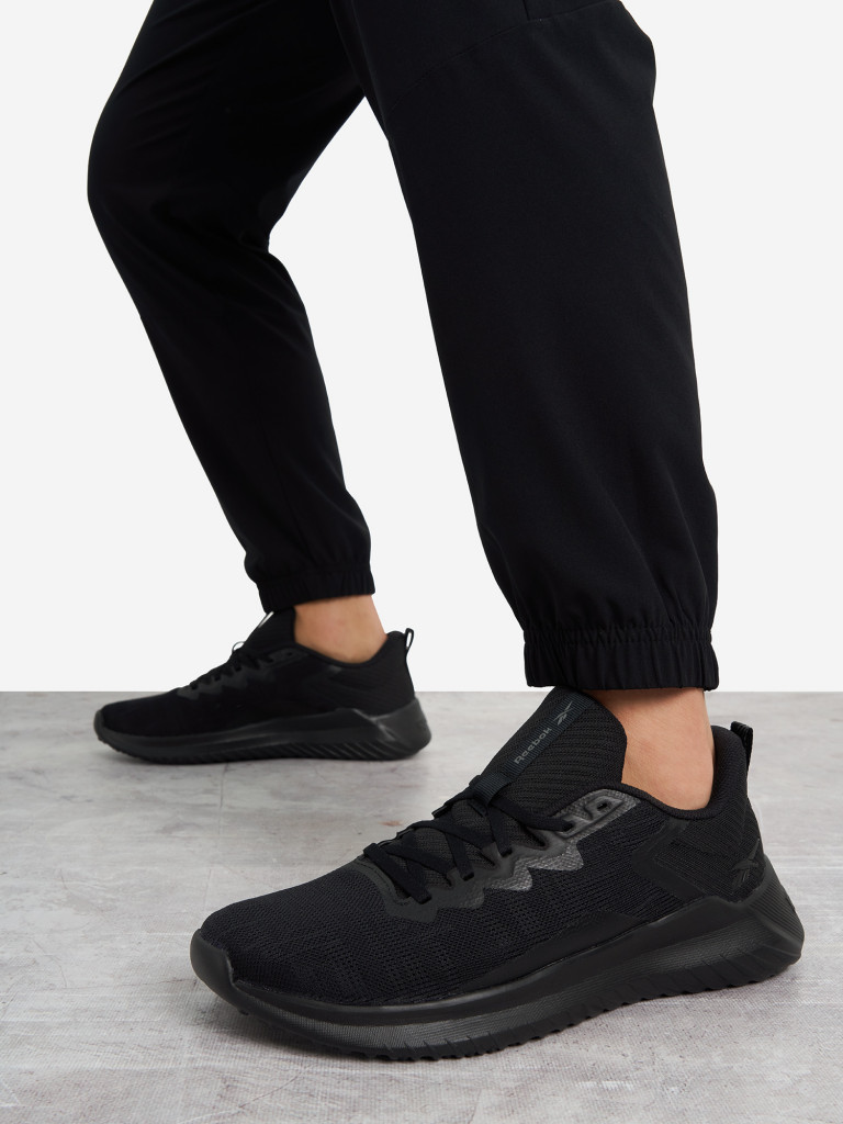 Кроссовки мужские Reebok Fluxlite II