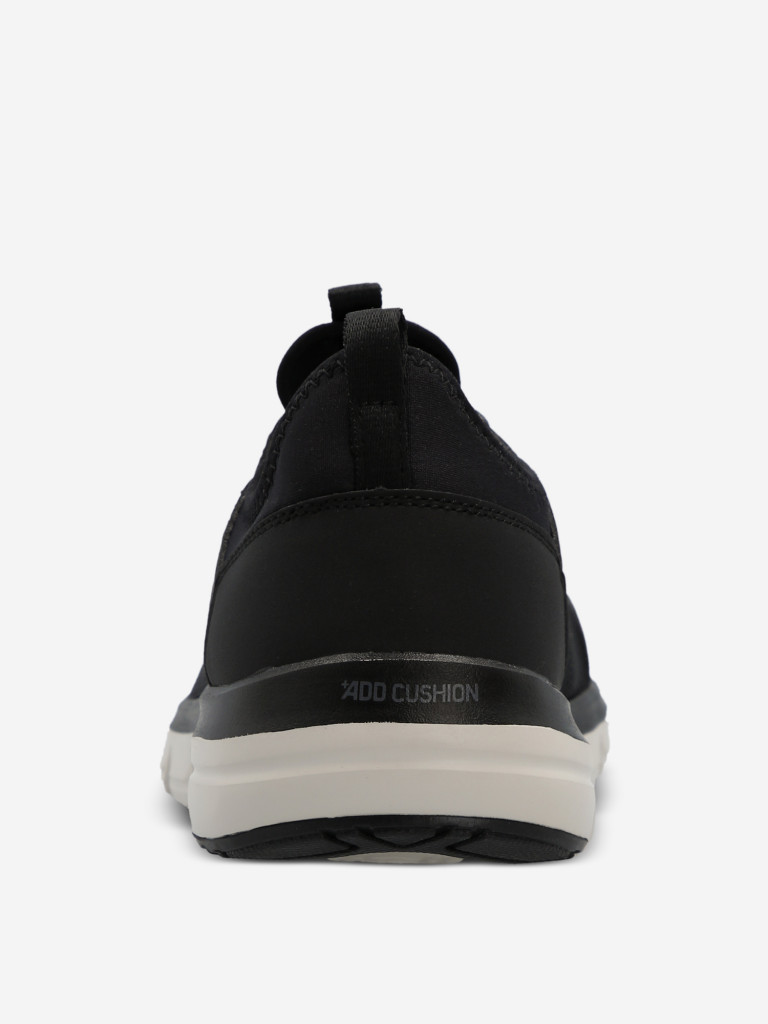 Полуботинки мужские Outventure Monaco slip-on — фото №4