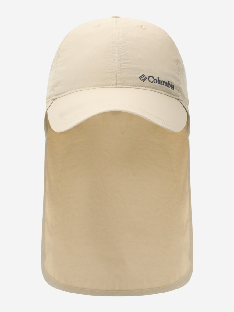 Бейсболка Columbia Schooner Bank II Cachalot — фото №2