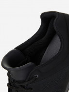 Кроссовки мужские adidas Terrex Daroga Plus Leather Hiking Shoes — фото №8