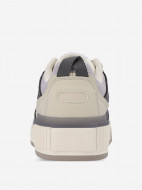 Кеды женские Termit Savage V — фото №3