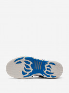 Кроссовки мужские 361° Performance — фото №7