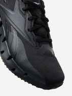 Кроссовки мужские Reebok Zig Dynamica 4 — фото №8
