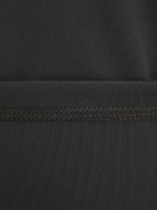 Футболка мужская Protest — фото №8