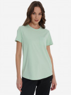 Футболка женская Outventure